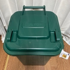ダルトン ゴミ箱(45L)
