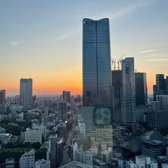 友達募集