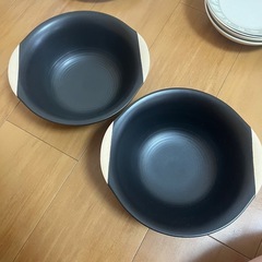 大きめ どんぶり