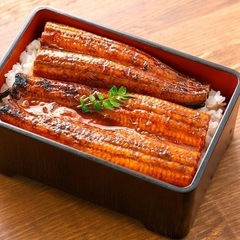 ８月３日（土） 美味しい和食店で飲みませんか？ 男女募集中 ※移...