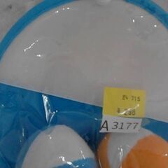 マジックキャッチ　A3177の画像