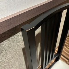 IKEAイスの画像