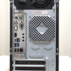ゲーミングPC/Windows11/RTX3070/SSD500GB/HDD1T 楽天市場】【RTX3070搭載】【国内組立の 新品】ゲーミング