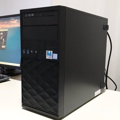 ゲーミングPC/Windows11/RTX3070/SSD500GB/HDD1T 楽天市場】【RTX3070搭載】【国内組立の 新品】ゲーミング