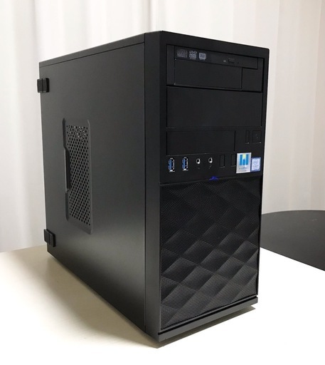 ゲーミングPC/Windows11/RTX3070/SSD500GB/HDD1TB ゲーミングPC/Windows11/RTX3070/SSD500GB/HDD1TB 【公式通販】