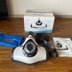 レイコップ　RT-300