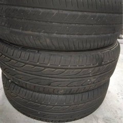 ホンダNボックスカスタムの画像