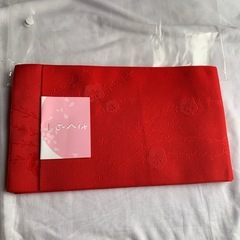 浴衣　帯（新品）