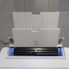 【ｼﾞｬﾝｸ】EPSON  PX-S5010 A3インクジェットプリンタの画像
