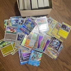 値下げ可能　ポケモン　ポケットモンスター　ポケカ　バトルカード　...