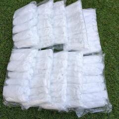 ペーパーショーツの画像