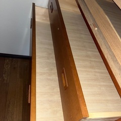 着物箪笥の画像