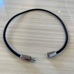 ✨美品✨Phitenチョーカー箱付き✨🍀の画像