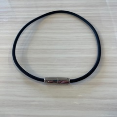 ✨美品✨Phitenチョーカー箱付き✨🍀の画像