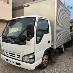 おしゃれでかわいいキッチンカー//お店を始めませんか？30万円～フードトラック・移動販売車製作 開業♪埼玉県川口市 (ROOP飯田健介)  戸塚安行のその他の中古車｜ジモティー