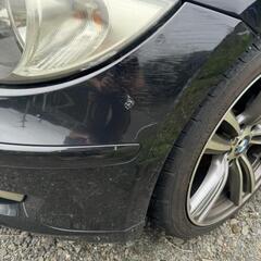 格安BMW　お好きな方は手頃価格です。の画像