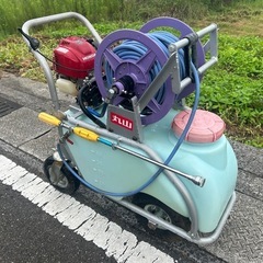 スーパージェット その他の中古が安い！激安で譲ります・無料で