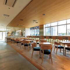 7/28(日)AM8：00 - ≪つくばアクティブ朝活≫ SAZ...
