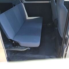 ダイハツ　ハイゼットカーゴの画像