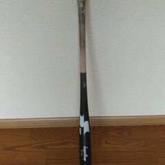 硬式木製バット（SSK）
