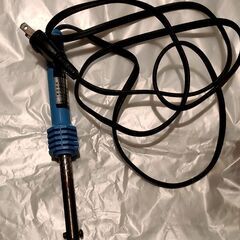 ★DIY工具大量3★たくさん詰め込みましたの画像