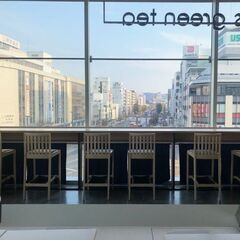 8月23日(金)15：30 - ≪Café会主催者≫ 募集交流会...