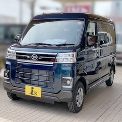 ♫セパレートスピーカー取り付け♫