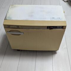 タオルウォーマー、ホットキャビ、おしぼりウォーマー