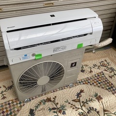 永田詩央里ごめん、マジで直筆ヨリ