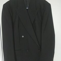 礼服 スーツ A5サイズ