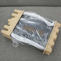 未使用保管品 YAMAZEN 減煙焼き肉グリル YGMA-X100 80℃～230℃ 1000W ヤマゼン 山善 札幌市 清田区 平岡の画像