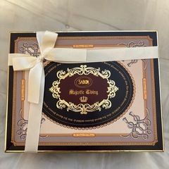 サボン SABON ギフトセット 未開封品 