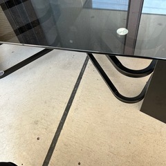 テレビボード