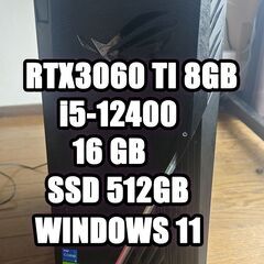  ROG Strix GT15 G15 