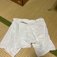 半股引（半たこ）足袋ハセプラス