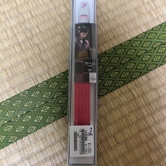 浴衣　肌襦袢　帯板　ベルト　セットの画像