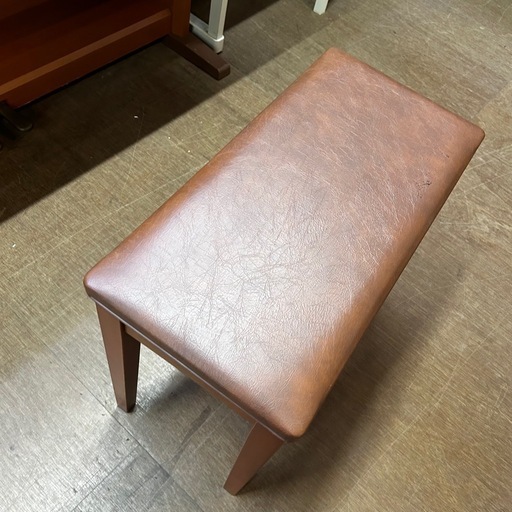 【美品】YAMAHA 電子ピアノ CLP-120C