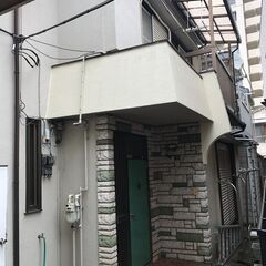 出ました！民泊相談可能物件です✨交通のアクセス良好！近くにスーパ...