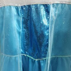 子供コスチューム(140cm)の画像