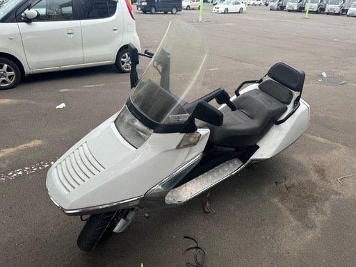 サマーセール！ フュージョンカスタム 実働