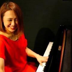 【ピアノレッスン】Music School tone lab☆ピアノコースの画像
