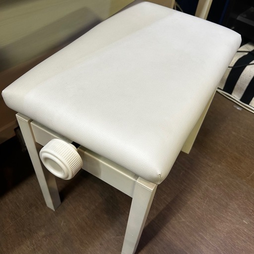 KAWAI 河合楽器 電子ピアノ CN25A 88鍵 デジタルピアノ