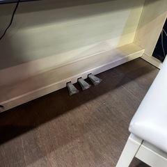 KAWAI 河合楽器 電子ピアノ CN25A 88鍵 デジタルピアノの画像