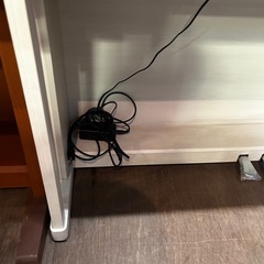 KAWAI 河合楽器 電子ピアノ CN25A 88鍵 デジタルピアノの画像