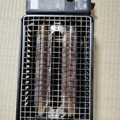 本日中取り引き可能な方限定イワタニ炙りや2の画像