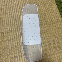 浴衣　肌襦袢　帯板　ベルト　セットの画像