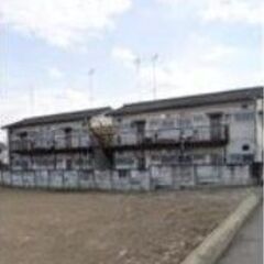 毛呂山町川角　売地・売アパート　駅徒歩１４分