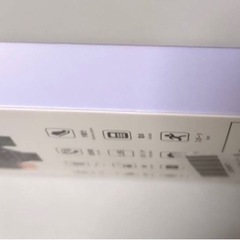 新品　未使用　スマートウォッチ Bluetooth 5.3  IP68防水 　服/ファッション アクセサリの画像