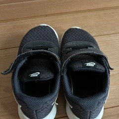 NIKEキッズ16センチの画像