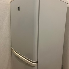 冷蔵庫